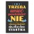 Poster metal Trzeba umieć gift