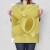 Plakat metalowy Makaron Prezent