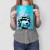 Poster metal Popart antique gift