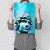 Poster metal Popart antique gift