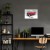 Plakat metalowy ZSD Nysa N59 Klasyk PRL Prezent
