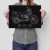 Plakat metalowy MZ ETZ 150 Prezent