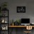 Plakat metalowy MZ ETZ 150 Prezent
