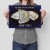 Poster metal Ruskie Pierogi gift