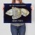 Plakat metalowy Ruskie Pierogi Prezent