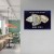Poster metal Ruskie Pierogi gift