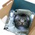 Poster metal CAT IN SPACE gift