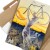 Poster metal flying bike gift