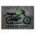 Poster metal simson s51 gift