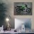 Poster metal simson s51 gift