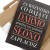 Poster metal Darmo gift