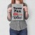 Poster metal teraz pan ma relax gift