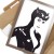 Poster metal sexy poster gift
