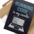 Poster metal running code gift