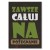 Poster metal całuj na pożegnanie gift