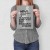 Poster metal nie spuszczaj oczu gift