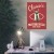 Poster metal classic ride slow gift