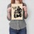 Poster metal superbike rider gift