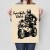Poster metal superbike rider gift