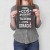 Poster metal zysk i strata gift