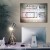Poster metal Fiat 125P tech gift