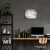 Poster metal Fiat 125P tech gift