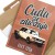 Poster metal Cuda 125p gift