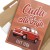 Plakat metalowy Cuda 126p Prezent