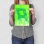 Poster metal  gift