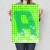 Poster metal  gift