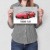 Poster metal ferrari f430 gift