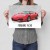 Poster metal ferrari f430 gift