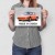 Plakat metalowy porsche 911 carrera Prezent