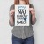 Poster metal najfajniejszy dziadek gift