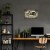 Poster metal WSK M06-64 klasyk gift