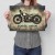 Poster metal Sokół 1000 klasyk gift
