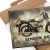 Poster metal Simson s51 klasyk gift