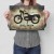 Poster metal SHL M11W klasyk gift