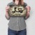 Poster metal Osa M50 klasyk gift