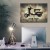 Poster metal Osa M50 klasyk gift
