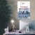 Poster metal wystarczy prysznic gift