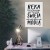 Poster metal Ręka która pomaga gift