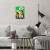 Poster metal Janusz Nosacz 1 gift