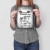 Poster metal Trabant 601 gift