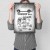 Poster metal Trabant 601 gift