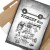 Poster metal Trabant 601 gift