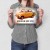 Plakat metalowy Mikrus MR 300 Prezent