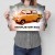 Poster metal Mikrus MR 300 gift