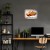 Poster metal Mikrus MR 300 gift