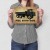 Poster metal FSC  Star 266 gift